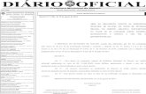 DIÁRIO OFICIAL - maceio.al.gov.br · Maceió, Segunda-eira, 3 18 de Agosto de 2014 Diário Oficial Preeitura Municipal de Maceió (CINQUENTA E SETE) UNIDADES DEPREDADAS DO CONJUNTO