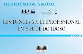 Edital Multiprofissional em saúde do idoso - nutconsult.com final Multi 2013.pdf · ENFERMAGEM 02 Prestar assistência de enfermagem gerontológica sistematizada, nos níveis de