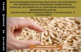 MERCADO INTERNACIONAL PRODUÇÃO E CONSUMOdata.novo.gessulli.com.br/file/2014/08/27/E142912-F00001-X544.pdf · produção de energia e propriamente para produzir pellets de madeira.