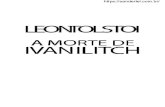 PDF Domínio Público - sanderlei.com.brsanderlei.com.br/.../Leon-Tolstoi-A-Morte-de-Ivan-Ilitch.pdf ·  Persuasão - Jane Austen