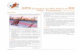 CPV O CursinhO Mais prOva GV FGV Economia novmedia.cpv.com.br/wp-content/uploads/sites/8/2016/11/21182803/... · b) o aquecimento global é uma consequência do efeito estufa, que,