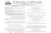 Diario Municipio N 1316 07 08 - Diário Oficial de Palmasdiariooficial.palmas.to.gov.br/media/diario/1316-7-8-2015-19-39-53.pdf · PORTARIA Nº 1025/GAB, DE 05 DE AGOSTO DE 2015.