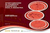OpOrtunidades de eficiência energética para a indústriaarquivos.portaldaindustria.com.br/app/conteudo_24/2012/09/06/262/... · 3.4 Principais grupos empresariais e planos de investimentos