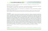 Reinserção de Vazios Urbanos: diretrizes para a política ...anparq.org.br/dvd-enanparq/simposios/195/195-351-1-SP.pdf · grandes alterações em seu entendimento no decorrer do