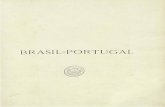 Brasil-Portugal : revista quinzenal ilustrada, Ano 13, Indice, Fevereirode de …hemerotecadigital.cm-lisboa.pt/OBRAS/BrasilPortugal/1911... · 2013-05-16 · Partida do novo corpo