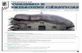 ISSN 1983-473X Volume 1 Número 2 Dezembro 2008 · brasileira que reflete a pluralidade e o sincretismo religioso ... religiosa de cavernas em Portugal. ... em Cavernas do Parque