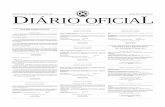 Di rio Oficial 02 de fevereiro de 2012 - piracicaba.sp.gov.br · Introduz alterações à Lei nº 5.352/03 que “autoriza o Poder Executivo a ... de-obra e equip amentos. Homologo