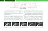 Tomografia volumétrica (Odontológica) versus helicoidal ...xslice.com.br/up_arqs/arq_20100423151843_artigo-orto-tcmxtco.pdf · Tomografia volumétrica (Odontológica) ... posicionamento