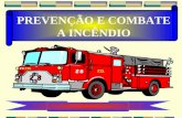 Apresentação do PowerPoint - SOL - Professor | PUC Goiásprofessor.pucgoias.edu.br/SiteDocente/admin... · PPT file · Web view2014-05-26 · do corpo de bombeiros no brasil 193