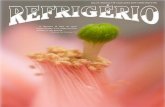 A figueira já deu os seus figos verdes, e as vides em ...refrigerio.ciip.pt/wp-content/uploads/2016/06/refrigerio149.pdf · Todos os artigos e anúncios para publicação no ...