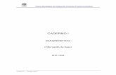 CADERNO II INFORMAÇÃO DE BASE - download.cm-covilha.ptdownload.cm-covilha.pt/pdf/2016CamaraServicosGTF/GTFCaderno... · Caderno I – Diagnóstico (informação de base) Página