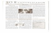 Documento1 - Paróquia São Benedito - Diocese de Bauru · 2011-07-13 · tro com o Senhor da Vida eterna. Pode até dormir, ... visão de óleo, da qual fala Jesus no Evangelho,
