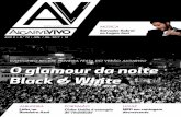 CARVOEIRO RECEBE PRIMEIRA FESTA DO VERÃO ALGARVIO O ...algarvevivo.pt/wp-content/uploads/2015/02/av74.pdf · O glamour da noite ... ouro em Bruxelas Grande destaque para o Algarve