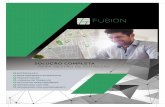 PARA GESTÃO DE ENTREGAS - fusiontrak.com.br · Ideal para empresas que realizem várias entregas por carga que estão em busca de aumento de eﬁciência de suas entregas e redução