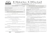 Diario Municipio N 1551 22 07 - Diário Oficial de Palmasdiariooficial.palmas.to.gov.br/media/diario/1551-22-7-2016-18-30-0.pdf · Luva de procedimento confeccionada em borracha NITRÍ-LICA,