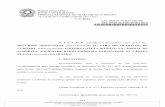 PODER JUDICIÁRIO JUSTIÇA DO TRABALHO TRIBUNAL REGIONAL DO ...files.dohms.com.br/.../acordao-9660-2013-rt-erika-busani.pdf · TRIBUNAL REGIONAL DO TRABALHO DA 9ª REGIÃO "A conciliação