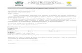 Edital 029 - Lavagem e Desinfecção de Roupa Hospitalaracari.rn.gov.br/wp-content/uploads/2018/11/Edital-029-Lavagem-e... · PREGÃO PRESENCIAL Nº 029 PROCESSO: 1811190002 /2018