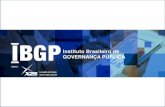 Sobre o IBGP · Sobre o IBGP O Instituto Brasileiro de Governança Pública - IBGP tem o foco na formação de Gestores, Auditores e Técnicos do Setor Público Brasileiro. ... (Fayol),