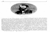 O Panorama : jornal litterário e instructivo da Sociedade ...hemerotecadigital.cm-lisboa.pt/OBRAS/OPanorama/1867/N02/N02_master/... · trabalho é penhor de fuluras grandesas. Poeta