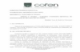  · Parecer Coren-SP - no 041/2012, recomenda que a troca do cateter de cistostomia pode ser realizado pelo Enfermeiro nos diversos contextos de atendimentos, incluído na atenção