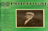 Portugal na guerra: revista quinzenal ilustrada, N. 1, 1 de Junho de …hemerotecadigital.cm-lisboa.pt/Periodicos/PortugalnaGuerra/N1/N1... · Logo apoz a revolução de 14 de Maio