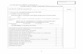 Checklist do CME da Autarquia de modelo a …repositorio.ul.pt/bitstream/10451/6457/14/ulsd062826_td...6 Checklist sobre a criação, composição e funcionamento dos Conselhos Municipais