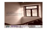  · Web viewPrefeitura de Bento Gonçalves Secretaria de Cultura Fundação Casa das Artes Museu do Imigrante Edital 01/2017 – Fundação Casa das Artes/Museu do Imigrante - Edital
