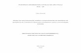¬PONTIFÍCIA UNIVERSIDADE CATÓLICA DE SÃO PAULO Boarati.pdf · iii Autorizo exclusivamente para fins acadêmicos a reprodução total ou parcial desta dissertação, por processo