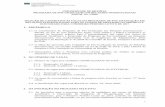 UNIVERSIDADE DE BRASÍLIA - irelunb.files.wordpress.com · Certificado de proficiência em inglês emitido pelo: Michigan (nível ECCE); Cambridge (nível FCE); Toefl IBT com no mínimo