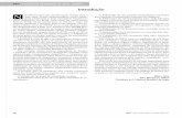 CONSENSO BRASILEIRO DE SEPSE.pdf (1 MB)files.mmintensivecare.webnode.pt/200000191-7b27c7c21a/CONSENSO... · 98 RBTI - Revista Brasileira Terapia Intensiva de septicemia, que não