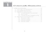 CAPÍTULO 1 - leandrostormer1.com.brleandrostormer1.com.br/ls/loja/livro-fundamentos_3_cap.pdf · a meta para a taxa básica de juros, a SELIC. A SELIC influencia toda a economia,