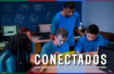Projeto CONECTADOS Curitiba - Gestão Escolar · Aula. Exemplo: O professor ... planejamento a partir das discussões encaminhadas no roteiro ... acesse o Portal Dia a Dia Educação