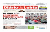 PROSTITUIÇÃOmedia.diariocoimbra.pt/prd-ios/dl/577035ce-aa34-4ccb-ba7d-47515e7... · resma, que fez a recarga vito-riosa a remate de Ronaldo, fi- ... FOTOS: LUIS FILIPE COITO ALEXANDRA