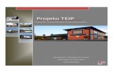 TEIP - Agrupamento de Escolas D. Manuel de Faria e Sousamanuelfariasousa.pt/ficheiros/d769201arQhECXF7.pdf · dependência face às prestações da segurança social por parte de