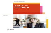 Notícias - PwC Portugal: auditoria, consultoria e fiscalidade · Decreto-Lei n.º 134/2012 que procede à revisão da estrutura e composição da ... da apresentação de requerimento