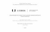 DESCRIÇÃO DE UMA POPULAÇÃO NARCOLÉPTICA …repositorio.ul.pt/bitstream/10451/23768/1/11032_Tese.pdf · Universidade de Lisboa Faculdade de Medicina da Universidade de Lisboa