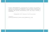 Projeto ANA/UNESCO: Levantamento de dados de receitas e …arquivos.ana.gov.br/institucional/sag/CobrancaUso/... · 2011-11-08 · Batata em Ouro Branco MG irrigada por aspersão