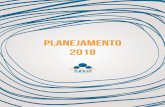 Planejamento 2018 - ALTERADO - funcel.org.br · TÊNIS DE MESA FUTSAL – Projeto Crossfut REGFEST GUARAPUAVA ESPORTE DE AVENTURA – Rafting TÊNIS REGIONAIS ROTA DO VINHO PINHAIS