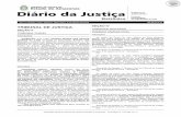 dje 20120807 c2 - Bernardo Ruas Lais/Andrade e Camara/GERMANO COSTA... · AM 2.354) e Mauricio Pereira da Silva (OAB/AM N° 1.122) e Impetrados: ESTADO DO AMAZONAS, EXMO SR. GOVERNADOR
