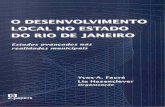 O desevolvimento local no estado do Rio de Janeiro ...horizon.documentation.ird.fr/exl-doc/pleins_textes/divers11-03/... · ABRAMAN ACIAPI ACIM ANP APBF APEX APLS APL-NF APREMER]