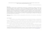 Estudo de abreviaturas e filigranas dos documentos de Capivari …dlcv.fflch.usp.br/sites/dlcv.fflch.usp.br/files/05_9.pdf · desenvolvimento de abreviaturas e reconhecimento de filigranas