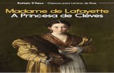 A Princesa de Clèves - Notícias de Portugal e do mundo ...static.publico.pt/files/Ipsilon/2018-01-05/princesa_cleves_excerto.pdf · a entender pelo olhar que era sério o assunto