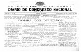 UNIDOS BRASIl. DIARIO·00 CONGRESSO NACIONALimagem.camara.gov.br/Imagem/d/pdf/DCD30MAR1954.pdf · UNIDOS DO,;.. l)l BRASIl. DIARIO·00 CONGRESSO NACIONAL SEÇAO I ANO ~X - N." 41