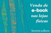 O que é?site.livrariacultura.com.br/.../atualizese/201719102645.pdfFAC O que são eBooks? eBook é uma abreviação para “electronic book” ou, em português, livro eletrônico/digital.