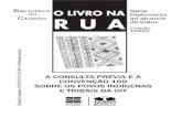 LNR Consulta Previa final - funag.gov.brfunag.gov.br/loja/download/944-Livro_na_Rua_-_A_Consulta_previa_e... · PIOVESAN, Flávia (org). Código de Direito Internacional dos Direitos