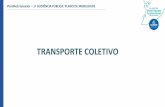 Apresentação do PowerPoint - planmob.salvador.ba.gov.brplanmob.salvador.ba.gov.br/images/consulte/planmob/Pages-from-A... · Pituba-Ribeira (Circular) 4. BRT Retiro-Corsário .