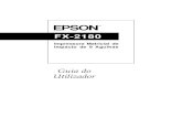 fx-2180-cap.1-2 - download.epson-europe.comdownload.epson-europe.com/pub/pt/manual/dotmatrix/fx2180/fx2180.pdf · facilmente as folhas de papel contínuo pelo picotado. Além disso,