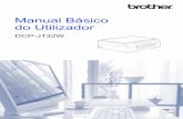 Manual Básico do Utilizador - download.brother.comdownload.brother.com/welcome/doc003186/dcp132w_epr_busr_ler548065.pdf · para imprimir na Internet. Ficheiro PDF / Brother Solutions