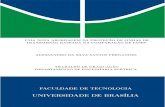 UNIVERSIDADE DE BRASÍLIA - bdm.unb.brbdm.unb.br/.../10483/17069/1/2016_AlexsandroSilvaFernandes_tcc.pdf · Departamento de Eng. Elétrica (ENE) - FT Universidade de Brasília (UnB)