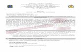 REGISTRO DE PREÇOS 3572017 - Material de laboratório - CCSoportaldolicitante.com/images/edital/EDITAL-PUBLICADO-REGISTRO-DE... · posteriores alterações, da Lei Complementar n°